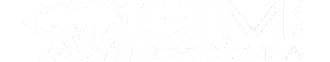 GTM